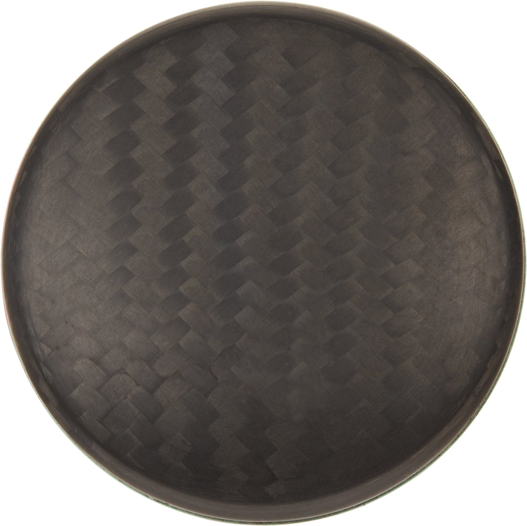 Axe Bat USSSA Baseball Axe WARP USSSA Baseball Bat | -8 | Flared Handle |