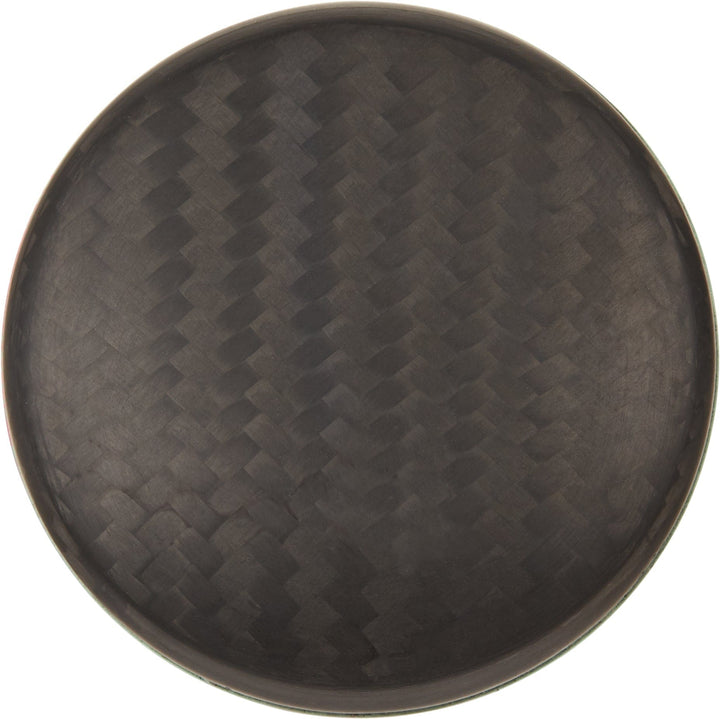 Axe Bat USSSA Baseball Axe WARP USSSA Baseball Bat | -8 | Flared Handle |