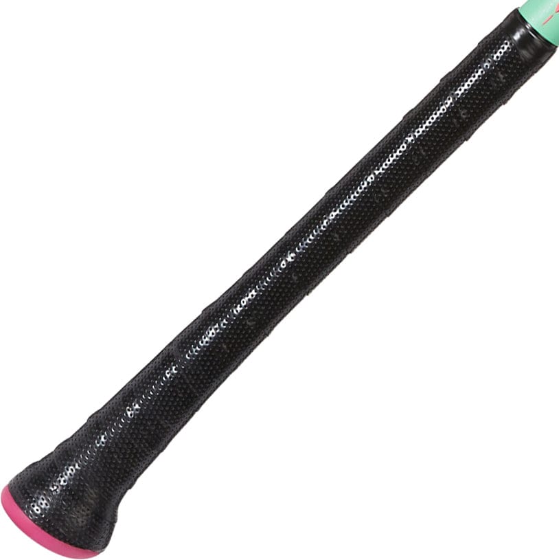 Axe Bat USSSA Baseball Axe WARP USSSA Baseball Bat | -8 | Flared Handle |