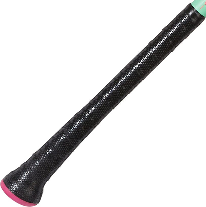 Axe Bat USSSA Baseball Axe WARP USSSA Baseball Bat | -8 | Flared Handle |