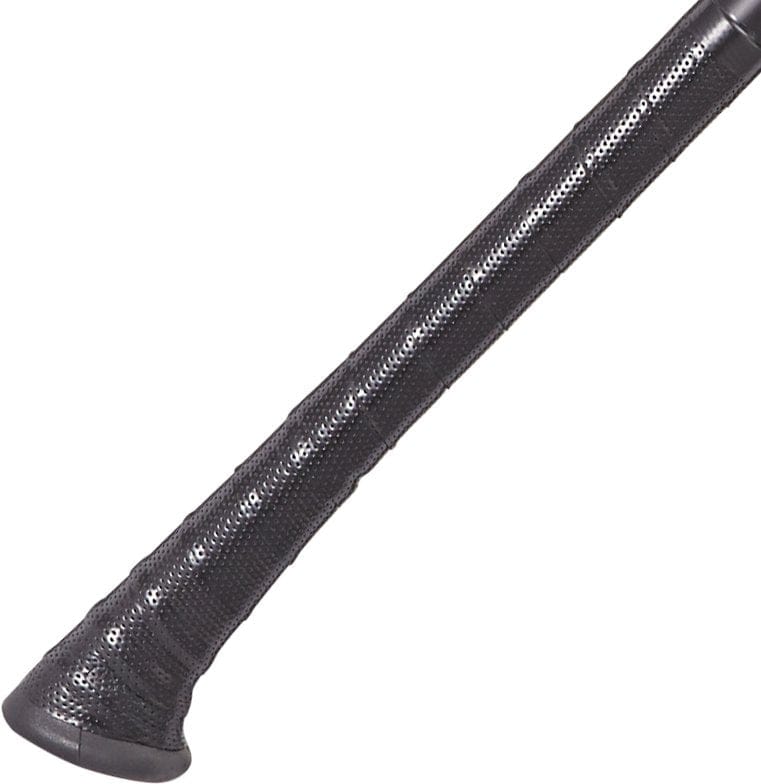 Axe Bat Wood Axe Pro Maple Composite Wood Baseball Bat | Obsidian Black | Axe Handle