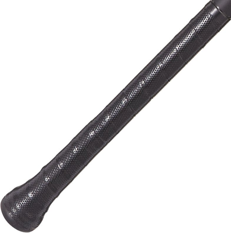 Axe Bat Wood Axe Pro Maple Composite Wood Baseball Bat | Obsidian Black | Flared Handle