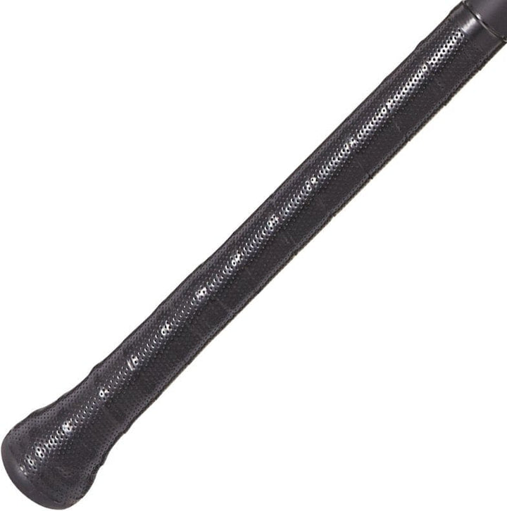 Axe Bat Wood Axe Pro Maple Composite Wood Baseball Bat | Obsidian Black | Flared Handle