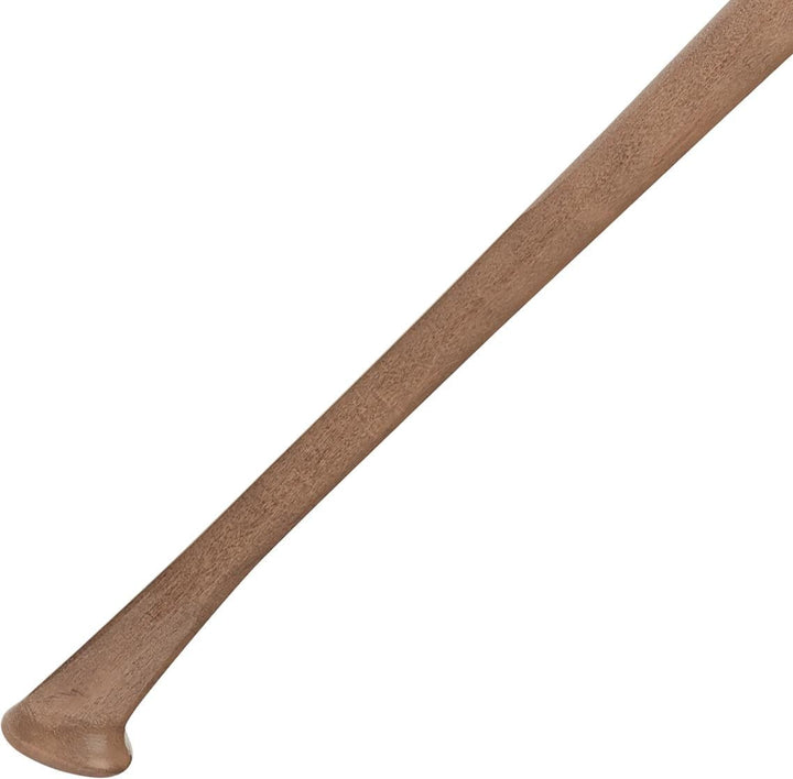 Axe Bat Wood Axe Pro Series Maple Wood Baseball Bat | PWR 243 Turn | Brown Trout | Axe Handle