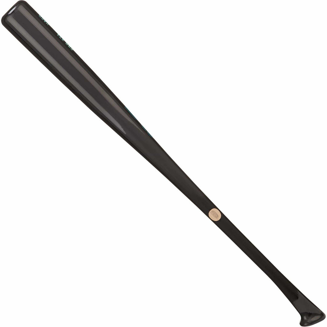 Axe Bat Wood Axe Pro Series Maple Wood Baseball Bat  | SPD 271 Turn | Vantablack | Axe Handle