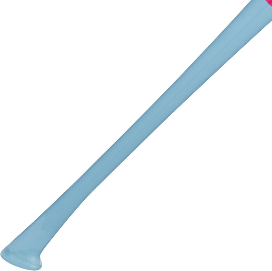 Axe Bat Wood Axe Pro Series Maple Wood Baseball Bat | SPD 271 Turn | Velvet Sky | Axe Handle