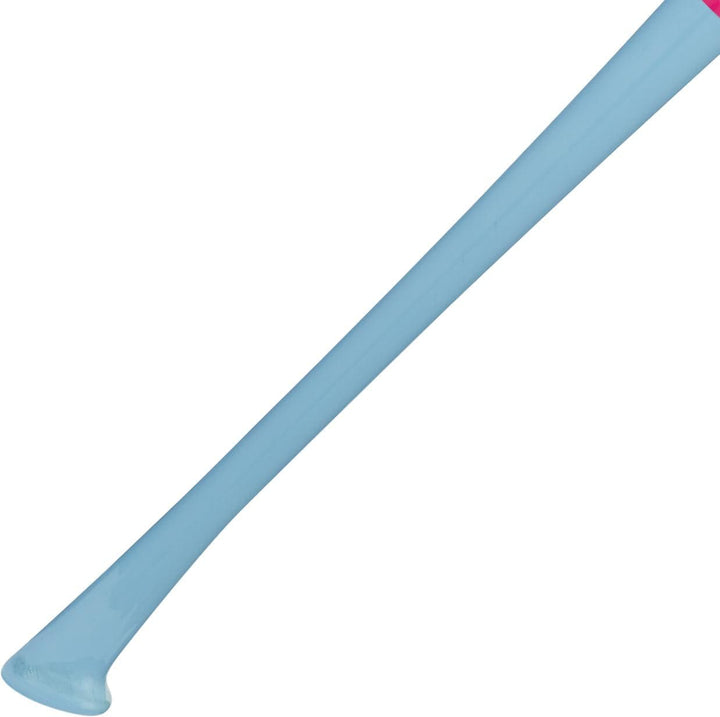 Axe Bat Wood Axe Pro Series Maple Wood Baseball Bat | SPD 271 Turn | Velvet Sky | Axe Handle