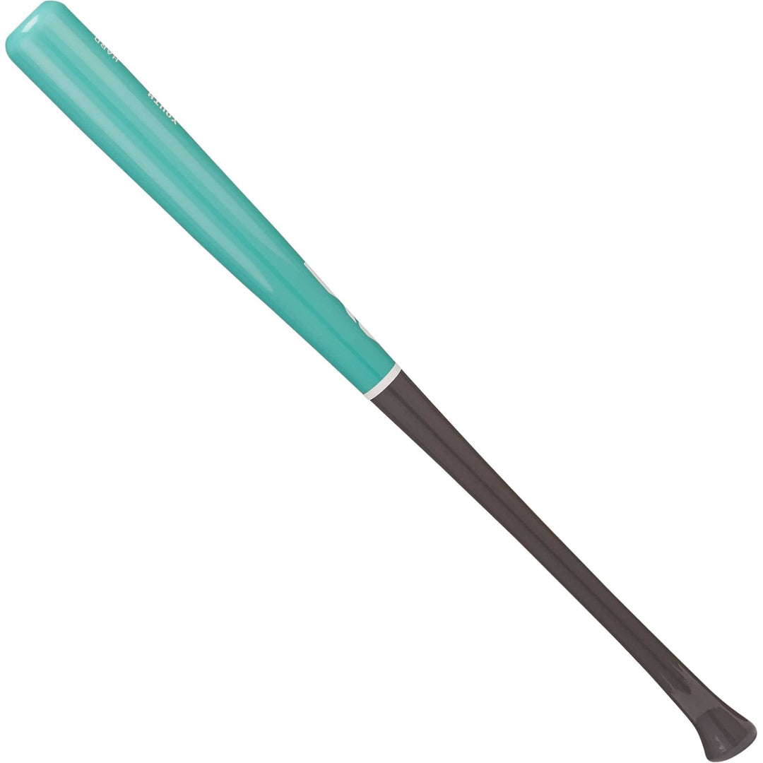 Axe Bat Wood Axe Pro Series Youth Maple Wood Baseball Bat | -7 | SPD 271 Turn | Riptide | Flared Handle