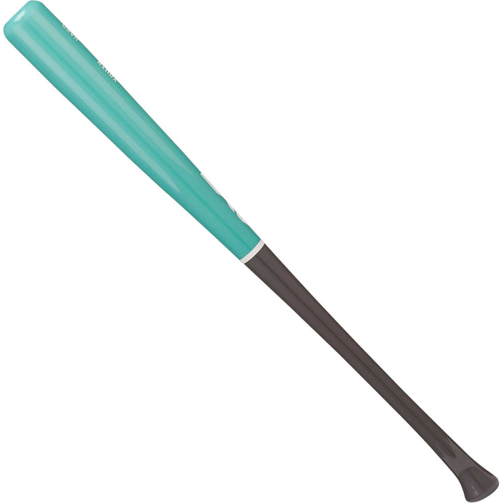 Axe Bat Wood Axe Pro Series Youth Maple Wood Baseball Bat | -7 | SPD 271 Turn | Riptide | Flared Handle