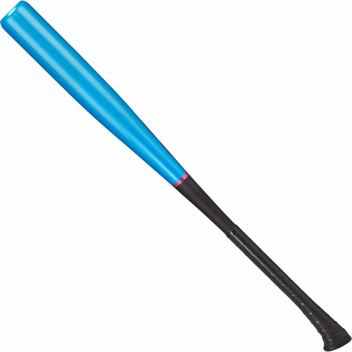 Axe Bat Wood Axe Youth Pro Maple Composite Wood Baseball Bat | -5 | Aqua Strike | Axe Handle