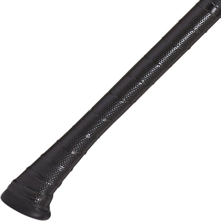 Axe Bat Wood Axe Youth Pro Maple Composite Wood Baseball Bat | -5 | Aqua Strike | Axe Handle