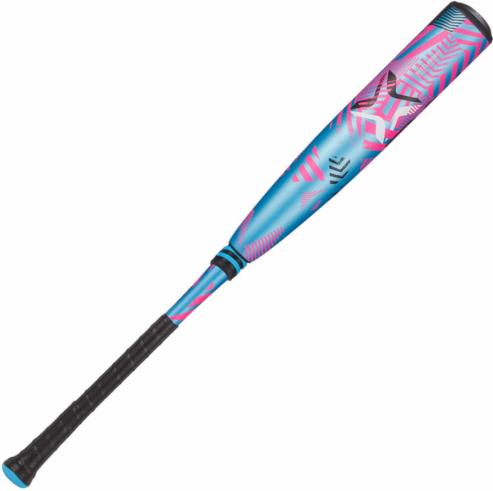 Axe Bats Baseball & Softball Bats 2024 Avenge Pro 3 USSSA Baseball Bat Flared Handle | Axe Bats