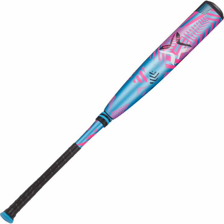 Axe Bats Baseball & Softball Bats 2024 Avenge Pro 3 USSSA Baseball Bat Standard Handle | Axe Bats