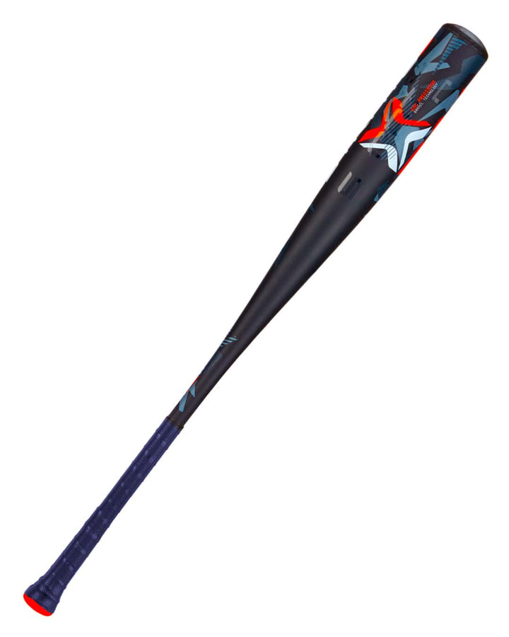 Axe Bats Baseball & Softball Bats 2024 Axe Strato 2 BBCOR Baseball Bat Flared Handle | Axe Bats