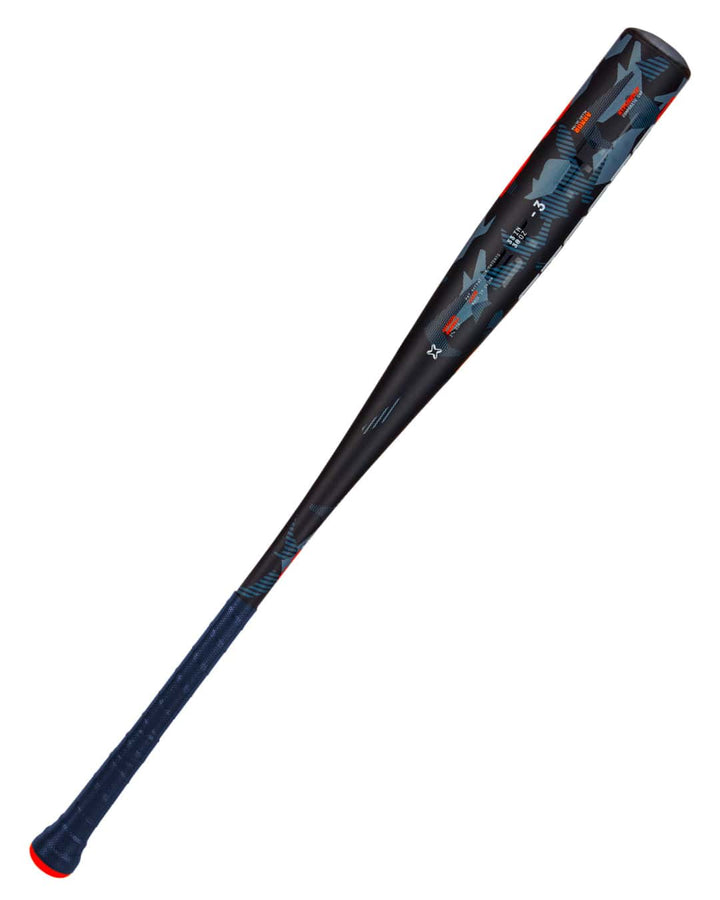 Axe Bats Baseball & Softball Bats 2024 Axe Strato 2 BBCOR Baseball Bat Flared Handle | Axe Bats