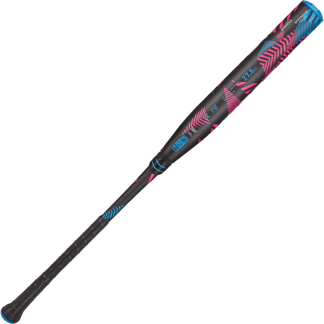 Axe Bats Baseball & Softball Bats 2024 Inferno USSSA 12" Max Loaded Slowpitch Softball Flared Handle | Axe Bats