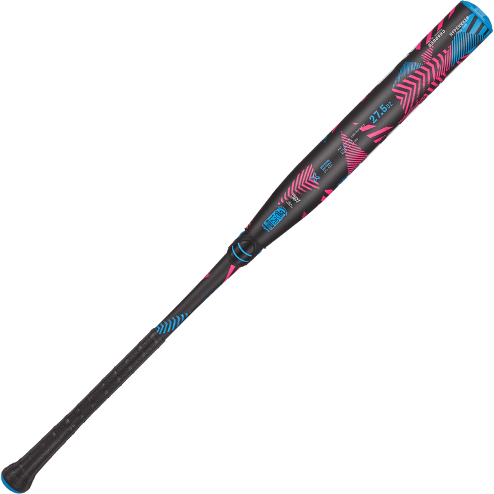 Axe Bats Baseball & Softball Bats 2024 Inferno USSSA 12" Max Loaded Slowpitch Softball Flared Handle | Axe Bats