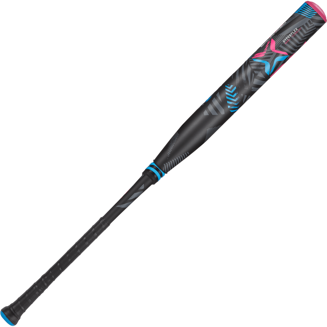 Axe Bats Baseball & Softball Bats 2024 Inferno USSSA Balanced Slowpitch Softball Flared Handle | Axe Bats