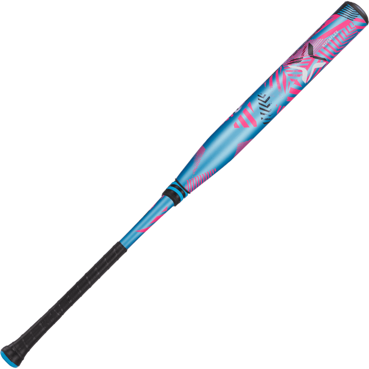 Axe Bats Baseball & Softball Bats 2024 Inferno USSSA End Loaded Slowpitch Softball Flared Handle | Axe Bats