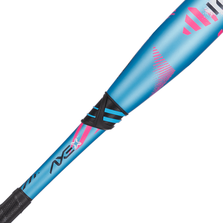 Axe Bats Baseball & Softball Bats 2024 Inferno USSSA End Loaded Slowpitch Softball Flared Handle | Axe Bats