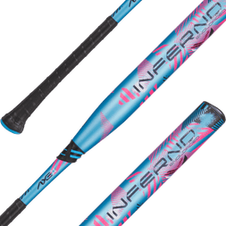 2024 Inferno USSSA End Loaded Slowpitch Softball Flared Handle | Axe Bats