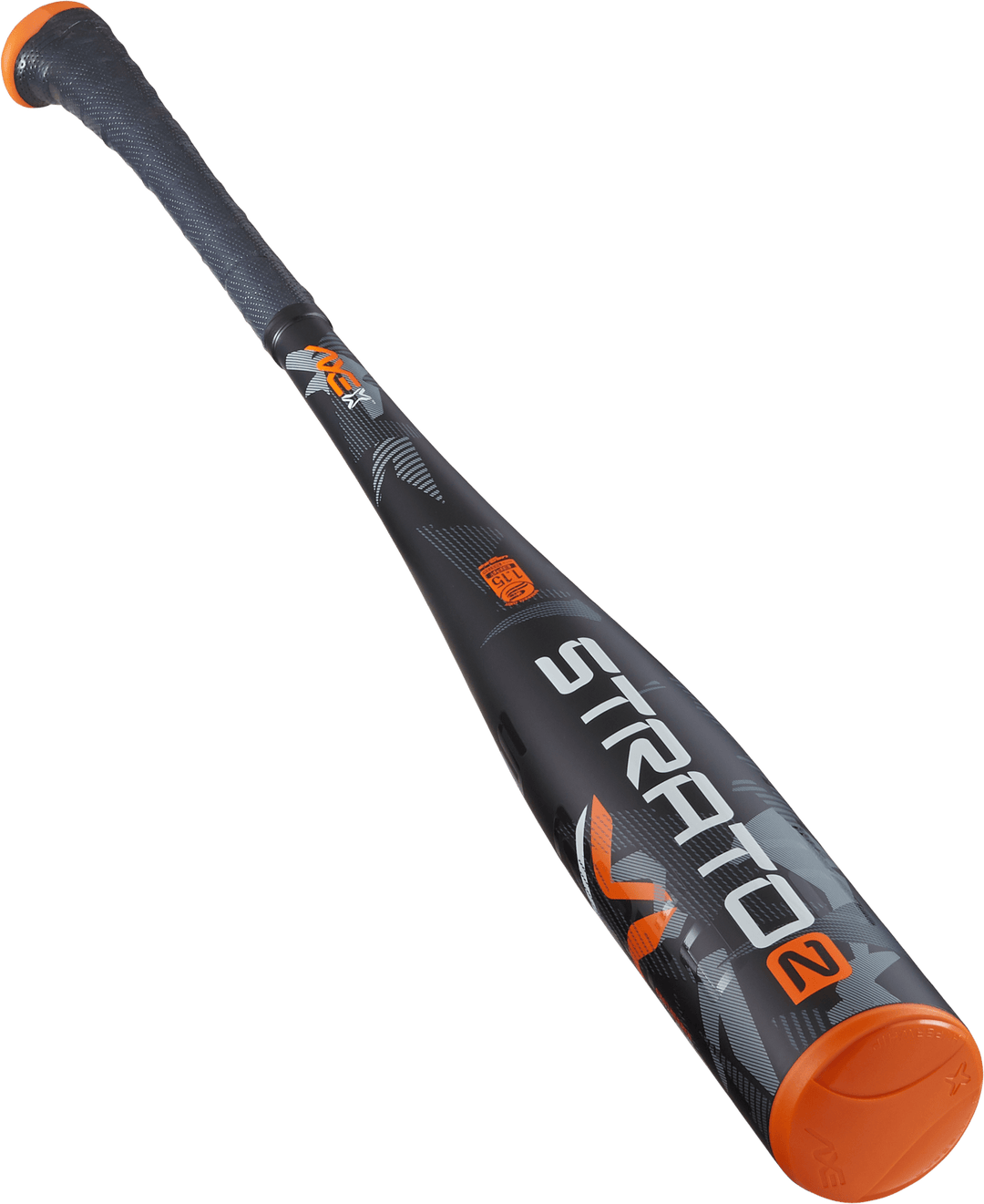 Axe Bats Baseball & Softball Bats 2024 Strato 2 USSSA Baseball Bat Standard Handle | Axe Bats