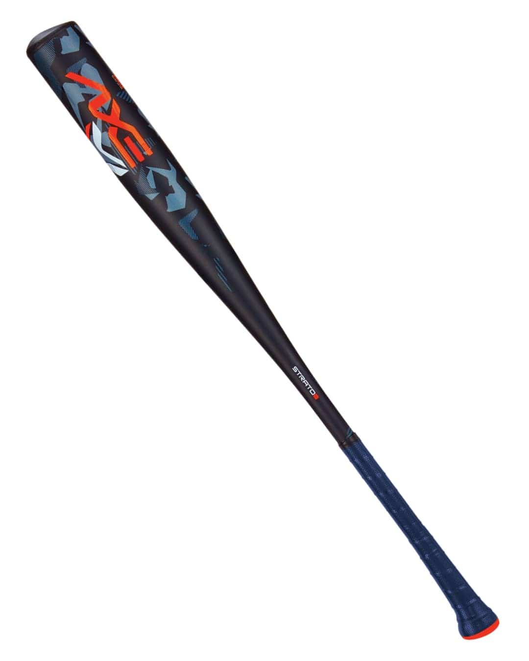 Axe BBCOR Axe Strato 2 BBCOR Baseball Bat -3 | Flared Handle