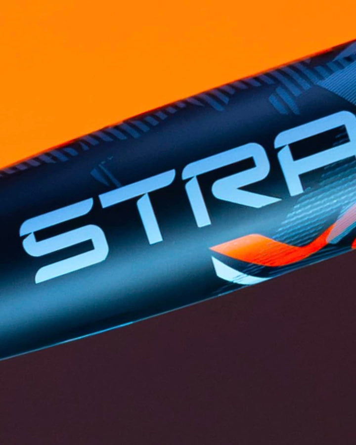 Axe BBCOR Axe Strato 2 BBCOR Baseball Bat -3 | Flared Handle