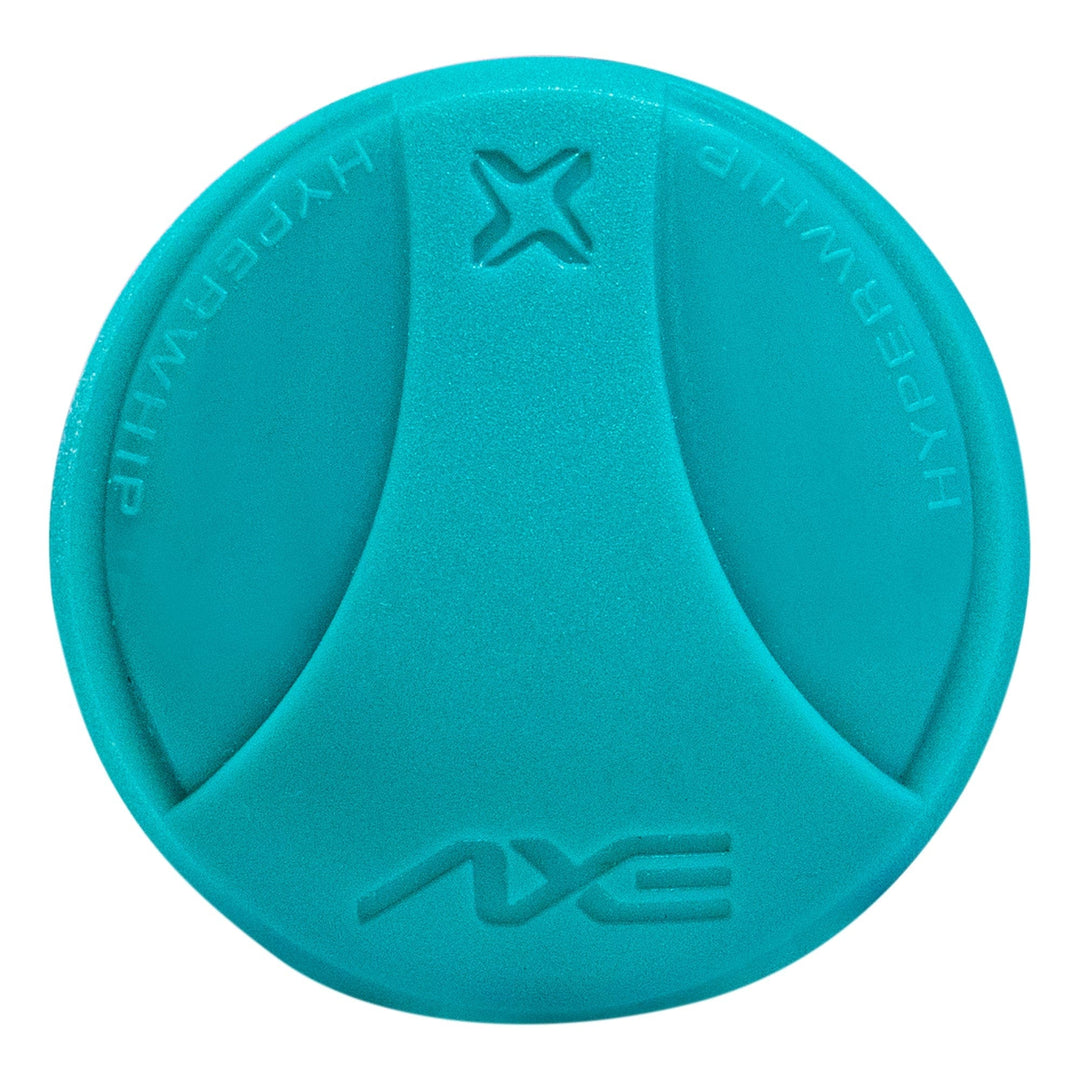 Axe Slowpitch Axe Dabacle Dual Stamp Slowpitch Bat | Balanced | Axe Handle |
