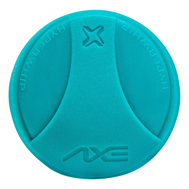Axe Slowpitch Axe Dabacle Dual Stamp Slowpitch Bat | Balanced | Axe Handle |