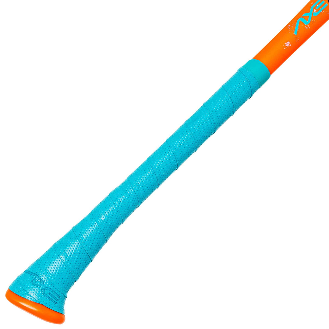 Axe Slowpitch Axe Dabacle Dual Stamp Slowpitch Bat | Balanced | Axe Handle |