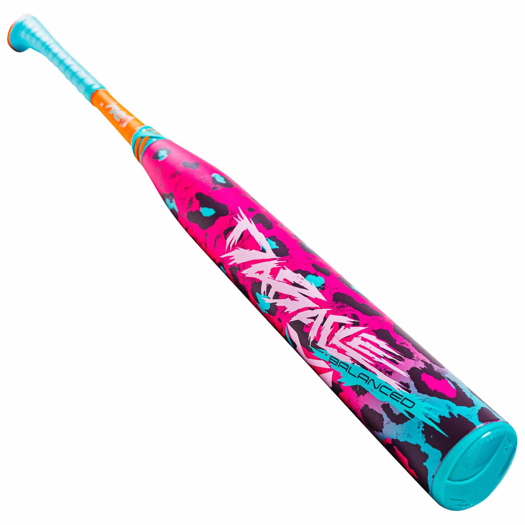 Axe Slowpitch Axe Dabacle Dual Stamp Slowpitch Bat | Balanced | Axe Handle |