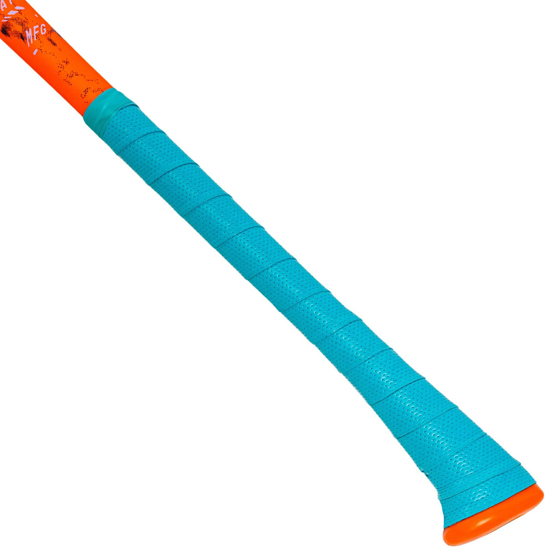 Axe Slowpitch Axe Dabacle Dual Stamp Slowpitch Bat | Balanced | Axe Handle |