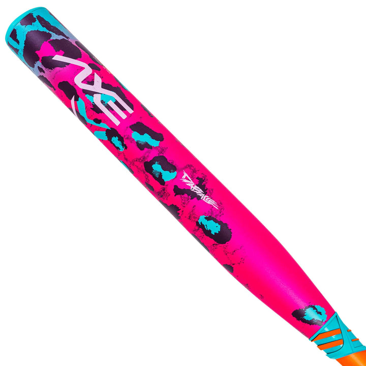 Axe Slowpitch Axe Dabacle Dual Stamp Slowpitch Bat | Balanced | Axe Handle |