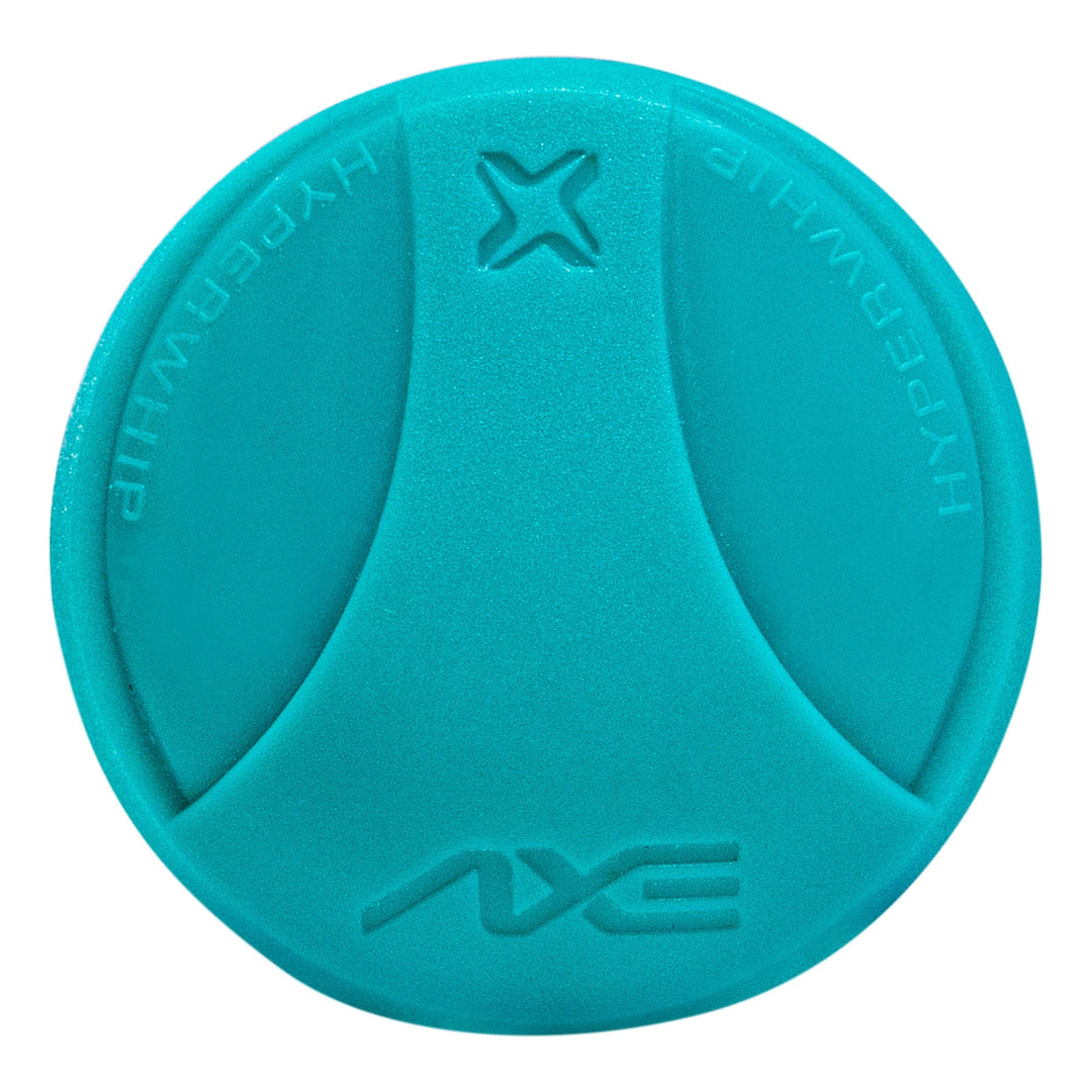 Axe Slowpitch Axe Dabacle Dual Stamp Slowpitch Bat | Balanced | Axe Handle |