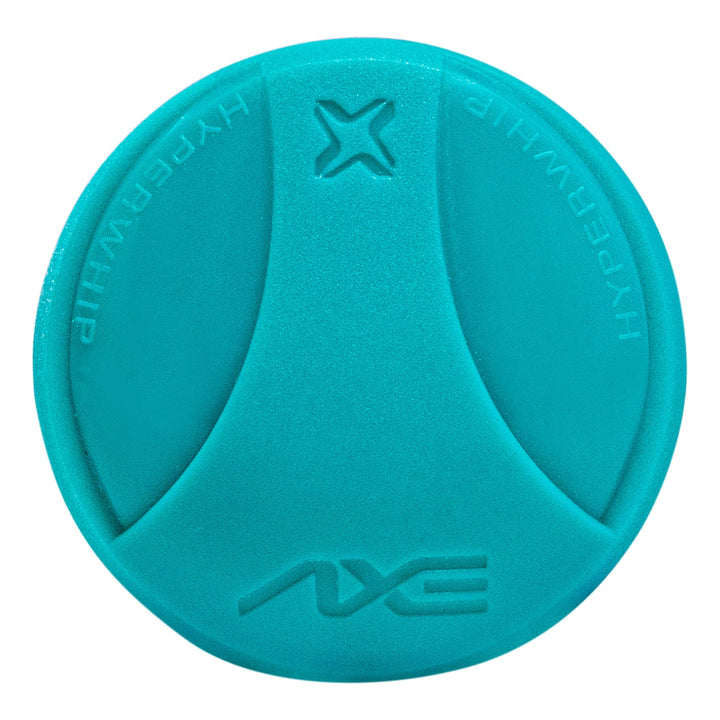 Axe Slowpitch Axe Dabacle Dual Stamp Slowpitch Bat | Balanced | Axe Handle |