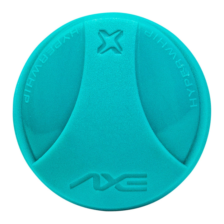 Axe Slowpitch Axe Dabacle Dual Stamp Slowpitch Bat | Balanced | Flared Handle |