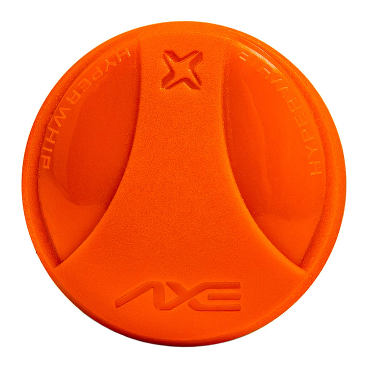 Axe Slowpitch Axe Dabacle Dual Stamp Slowpitch Bat | ½ oz. Endloaded | Axe Handle |