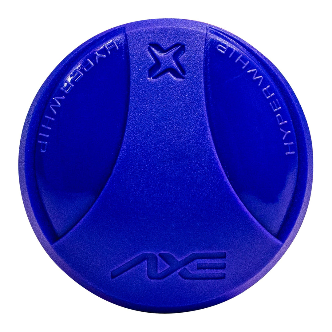 Axe Slowpitch Axe Disturbance SSUSA Slowpitch Bat | Kyle Pearson Signature Series | ½ oz. Endloaded | Flared Handle |