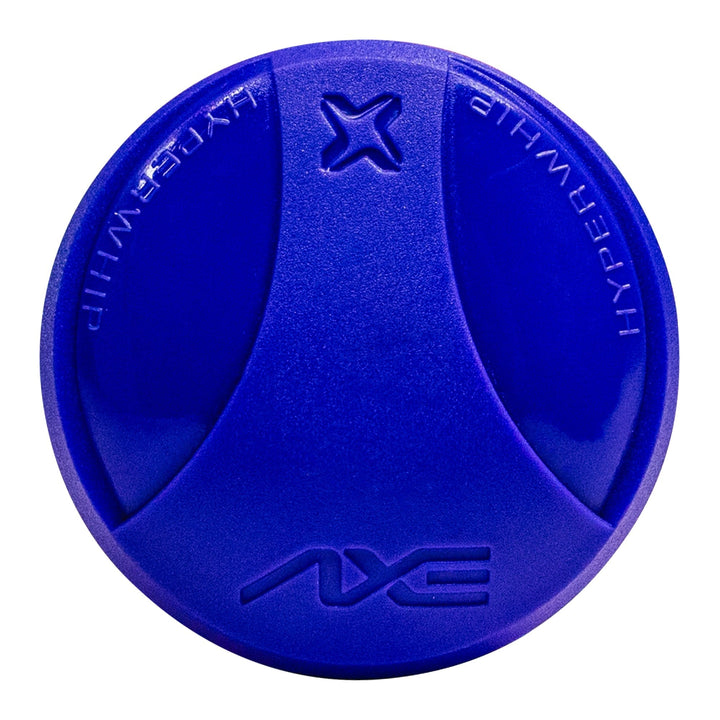 Axe Slowpitch Axe Disturbance SSUSA Slowpitch Bat | Kyle Pearson Signature Series | ½ oz. Endloaded | Flared Handle |