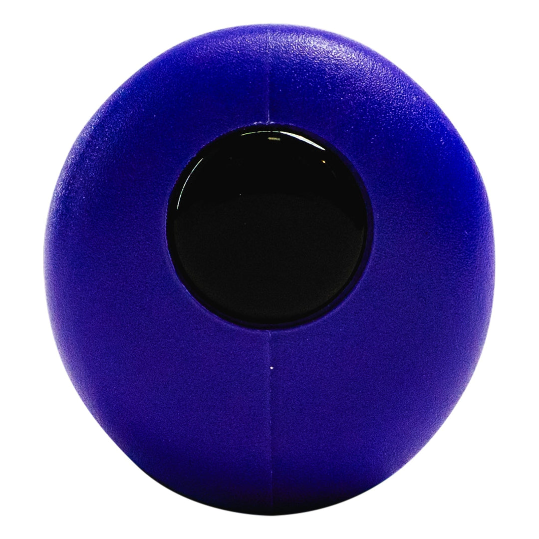 Axe Slowpitch Axe Disturbance SSUSA Slowpitch Bat | Kyle Pearson Signature Series | ½ oz. Endloaded | Flared Handle |