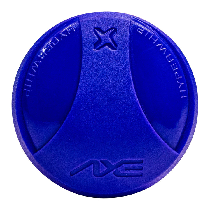 Axe Slowpitch Axe Disturbance SSUSA Slowpitch Bat | Kyle Pearson Signature Series | ½ oz. Endloaded | Flared Handle |