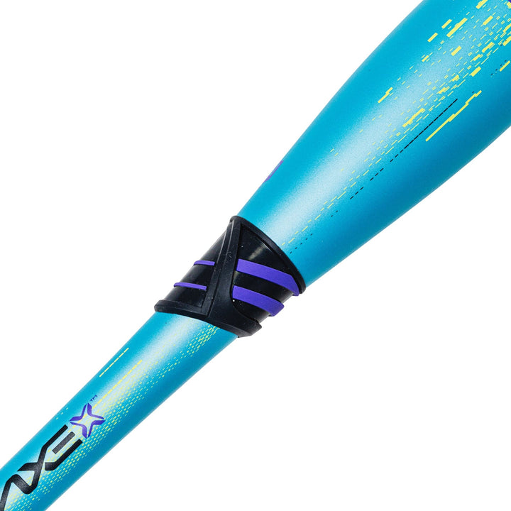 Axe Slowpitch Axe Disturbance USA Slowpitch Bat | Balanced | Flared Handle |