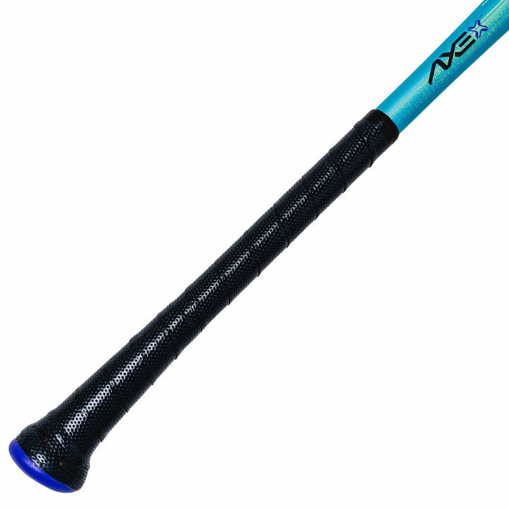 Axe Slowpitch Axe Disturbance USA Slowpitch Bat | Balanced | Flared Handle |