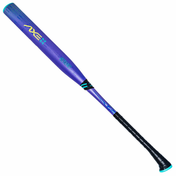 Axe Slowpitch Axe Disturbance USA Slowpitch Bat | ½ oz. Endloaded | Axe Handle |