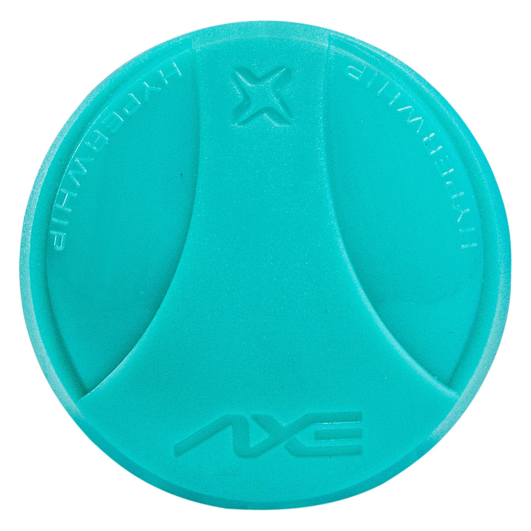 Axe Slowpitch Axe Disturbance USA Slowpitch Bat | ½ oz. Endloaded | Axe Handle |