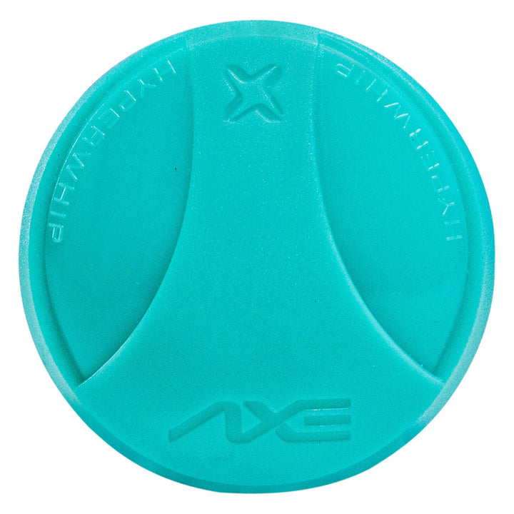 Axe Slowpitch Axe Disturbance USA Slowpitch Bat | ½ oz. Endloaded | Axe Handle |