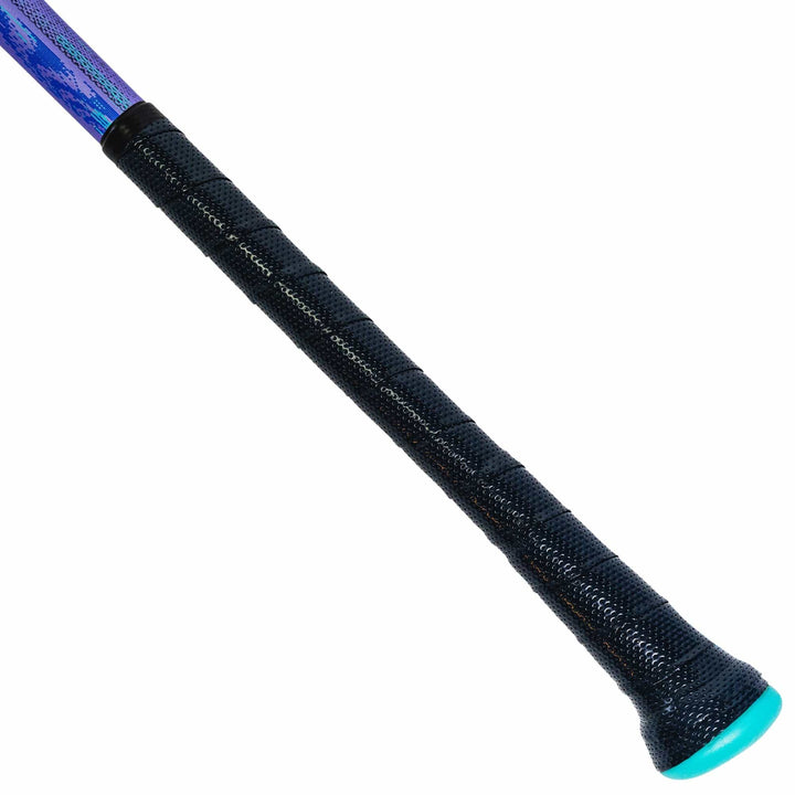 Axe Slowpitch Axe Disturbance USA Slowpitch Bat | ½ oz. Endloaded | Flared Handle |