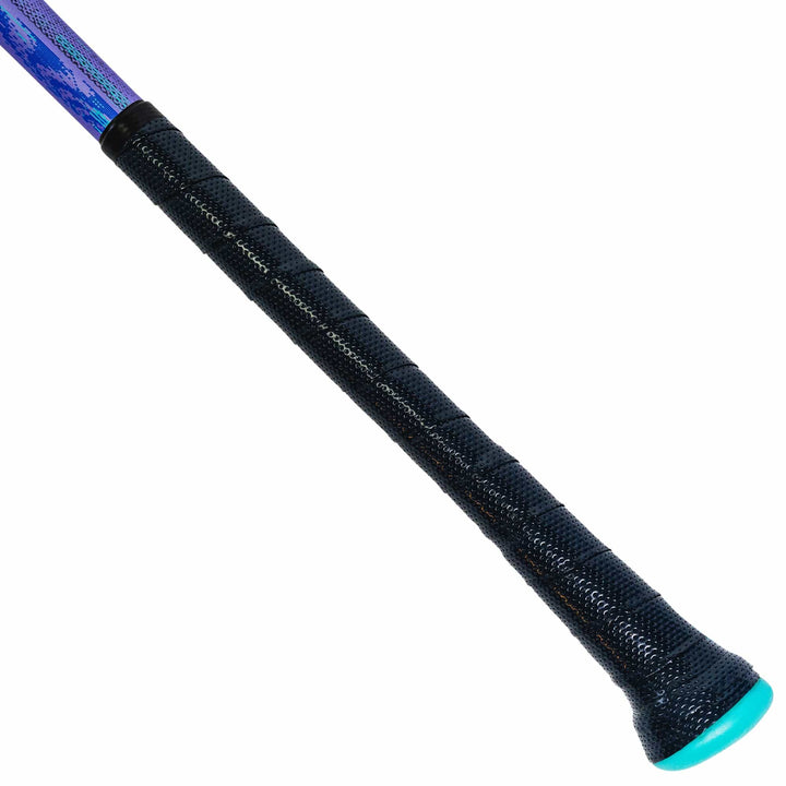 Axe Slowpitch Axe Disturbance USA Slowpitch Bat | ½ oz. Endloaded | Flared Handle |