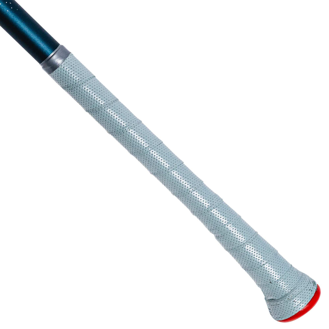 Axe Slowpitch Axe Fury Bravo USSSA Slowpitch Bat | 1 oz. Endloaded | 12” Barrel | Flared Handle |